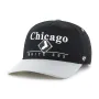CHICAGO WHITE SOX SUPER BVHATS 47 HITCH KIDS