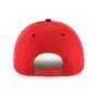 CINCINNATI REDS SUPER BVHATS 47 HITCH KIDS