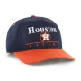 HOUSTON ASTROS SUPER BVHATS 47 HITCH KIDS