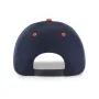 HOUSTON ASTROS SUPER BVHATS 47 HITCH KIDS