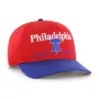 PHILADELPHIA PHILLIES SUPER BVHATS 47 HITCH KIDS