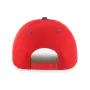 PHILADELPHIA PHILLIES SUPER BVHATS 47 HITCH KIDS