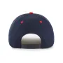 ST. LOUIS CARDINALS SUPER BVHATS 47 HITCH KIDS