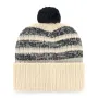 NEW YORK YANKEES TAVERN BVHATS 47 CUFF KNIT