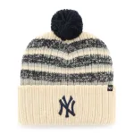 NEW YORK YANKEES TAVERN BVHATS 47 CUFF KNIT