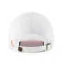 BALTIMORE ORIOLES THORN BVHATS 47 CLEAN UP WOMENS