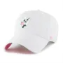 BALTIMORE ORIOLES THORN BVHATS 47 CLEAN UP WOMENS