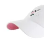 BALTIMORE ORIOLES THORN BVHATS 47 CLEAN UP WOMENS