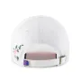 CHICAGO CUBS THORN BVHATS 47 CLEAN UP WOMENS