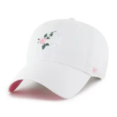 CHICAGO CUBS THORN BVHATS 47 CLEAN UP WOMENS