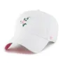 CHICAGO CUBS THORN BVHATS 47 CLEAN UP WOMENS