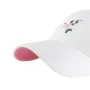 CHICAGO CUBS THORN BVHATS 47 CLEAN UP WOMENS