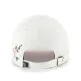 NEW YORK YANKEES THORN BVHATS 47 CLEAN UP WOMENS
