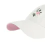 NEW YORK YANKEES THORN BVHATS 47 CLEAN UP WOMENS