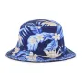 ATLANTA BRAVES TROPICALIA BVHATS 47 BUCKET
