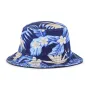 HOUSTON ASTROS TROPICALIA BVHATS 47 BUCKET