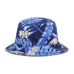 HOUSTON ASTROS TROPICALIA BVHATS 47 BUCKET