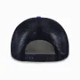 ATLANTA BRAVES TROPICALIA PATCH BVHATS 47 HITCH