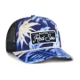 BOSTON RED SOX TROPICALIA PATCH BVHATS 47 HITCH