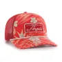LOS ANGELES ANGELS TROPICALIA PATCH BVHATS 47 HITCH