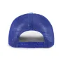 CHICAGO CUBS TROPICALIA PATCH BVHATS 47 HITCH