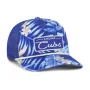 CHICAGO CUBS TROPICALIA PATCH BVHATS 47 HITCH