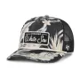 CHICAGO WHITE SOX TROPICALIA PATCH BVHATS 47 HITCH
