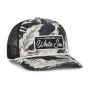 CHICAGO WHITE SOX TROPICALIA PATCH BVHATS 47 HITCH