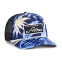 HOUSTON ASTROS TROPICALIA PATCH BVHATS 47 HITCH