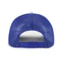 NEW YORK METS TROPICALIA PATCH BVHATS 47 HITCH