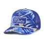 NEW YORK METS TROPICALIA PATCH BVHATS 47 HITCH