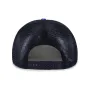 NEW YORK YANKEES TROPICALIA PATCH BVHATS 47 HITCH