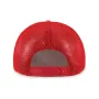 ST. LOUIS CARDINALS TROPICALIA PATCH BVHATS 47 HITCH