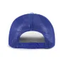 TORONTO BLUE JAYS TROPICALIA PATCH BVHATS 47 HITCH