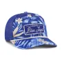 TORONTO BLUE JAYS TROPICALIA PATCH BVHATS 47 HITCH