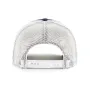 BOSTON RED SOX BVHATS 47 TRUCKER