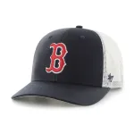 BOSTON RED SOX BVHATS 47 TRUCKER KIDS