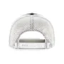 CHICAGO WHITE SOX BVHATS 47 TRUCKER KIDS