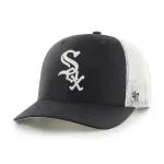 CHICAGO WHITE SOX BVHATS 47 TRUCKER KIDS