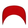 CLEVELAND GUARDIANS BVHATS 47 TRUCKER