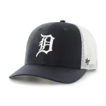 DETROIT TIGERS BVHATS 47 TRUCKER