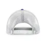 KANSAS CITY ROYALS BVHATS 47 TRUCKER