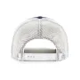 NEW YORK YANKEES BVHATS 47 TRUCKER