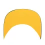 OAKLAND ATHLETICS BVHATS 47 TRUCKER