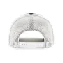 SAN DIEGO PADRES BVHATS 47 TRUCKER