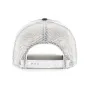SAN DIEGO PADRES BVHATS 47 TRUCKER KIDS