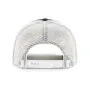SAN FRANCISCO GIANTS BVHATS 47 TRUCKER