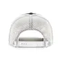 SAN FRANCISCO GIANTS BVHATS 47 TRUCKER KIDS
