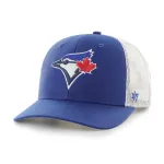 TORONTO BLUE JAYS BVHATS 47 TRUCKER