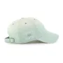 ATLANTA BRAVES TRURO BVHATS 47 CLEAN UP